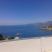 bella vista, alojamiento privado en Utjeha, Montenegro