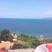 bella vista, alojamiento privado en Utjeha, Montenegro